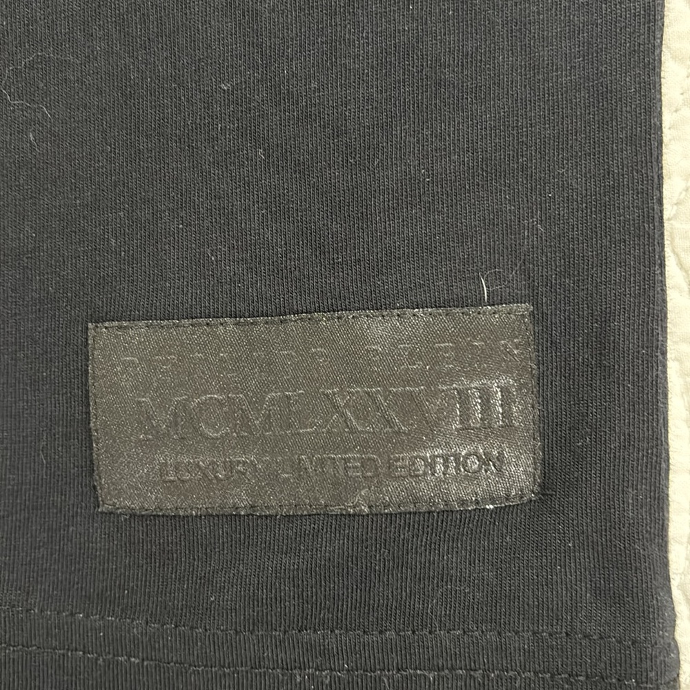 Good condition - Picture 6 of 8